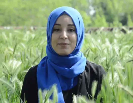 شباب مغاربة بإيطاليا يشرحون معاني أسماء الله الحسنى بالإيطالية (الحلقة 22)