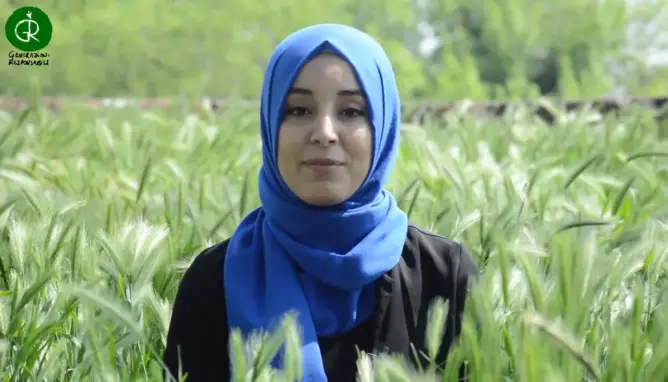 شباب مغاربة بإيطاليا يشرحون معاني أسماء الله الحسنى بالإيطالية (الحلقة 22)