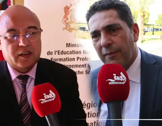 وزارة التعليم  تطلق مشروع “فرصة للجميع”.. وهذه هي الجهات المستفيدة