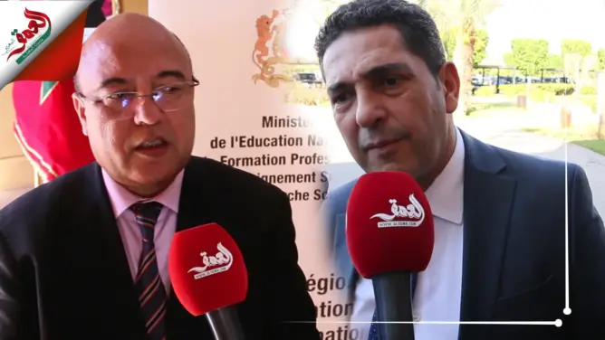 وزارة التعليم  تطلق مشروع “فرصة للجميع”.. وهذه هي الجهات المستفيدة