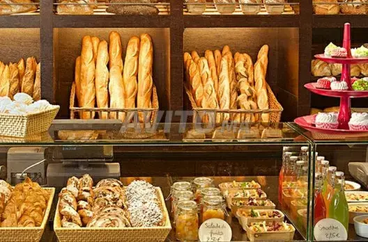 بسبب عطلة العيد .. “أزمة الخبز” تجتاح الرباط والأسعار ترتفع
