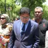 رغم غياب الشاهد الوحيد.. استئنافية فاس ترفض التأجيل وتعتبر ملف حامي الدين جاهزا للمناقشة