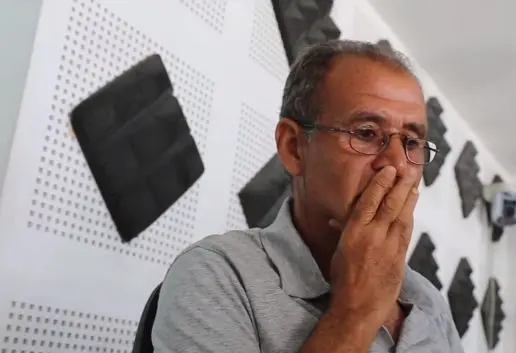 أسماء رياضية عالمية كبيرة تحضر مباراة تكريم أحمد فرس بالمحمدية