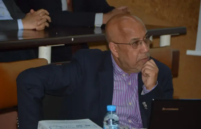 هل يستعيد المغرب زمام المبادرة لحلحلة الأزمة الليبية؟
