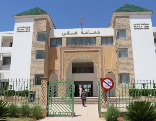 دعم مهرجان الثقافة الصوفية بـ100 مليون يشعل الجدل بجماعة فاس والرئيس يعيد الملف لـ”المالية”