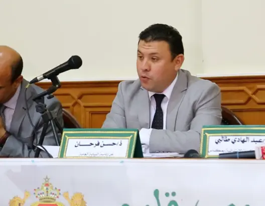 الخبر بين الحق في الحصول على المعلومة وحماية الحياة الخاصة للأفراد والمؤسسات