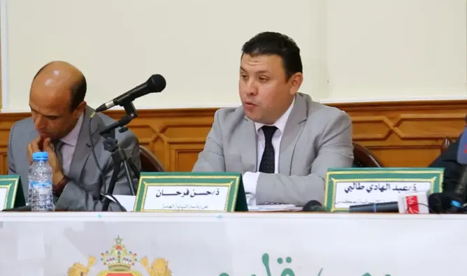 الخبر بين الحق في الحصول على المعلومة وحماية الحياة الخاصة للأفراد والمؤسسات
