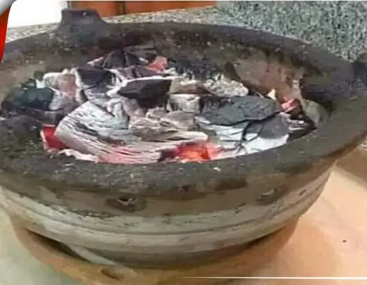تزامنا مع موجة البرد.. حصيلة ضحايا “غاز الفحم” بأزيلال ترتفع إلى 38 حالة