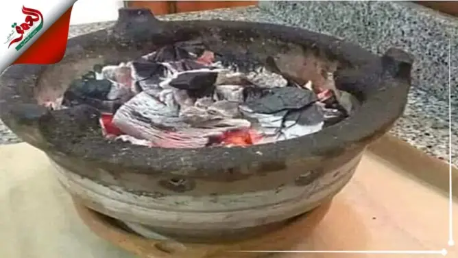 تزامنا مع موجة البرد.. حصيلة ضحايا “غاز الفحم” بأزيلال ترتفع إلى 38 حالة