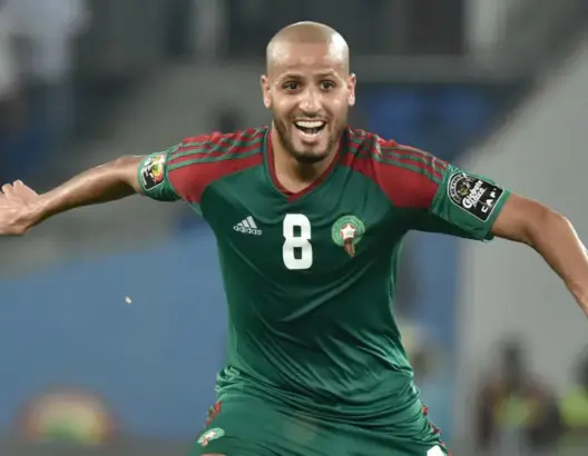 الأحمدي يسعى لفسخ عقده مع اتحاد جدة السعودي