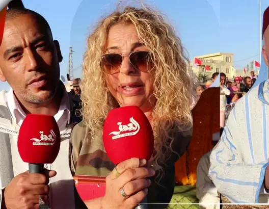 تعرف على المهرجان الأول لمعلمة “الكور” الأثرية بالحاجب