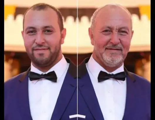 هل يشكل تطبيق “faceapp” خطرا على مستخدميه؟.. خبراء يجيبون