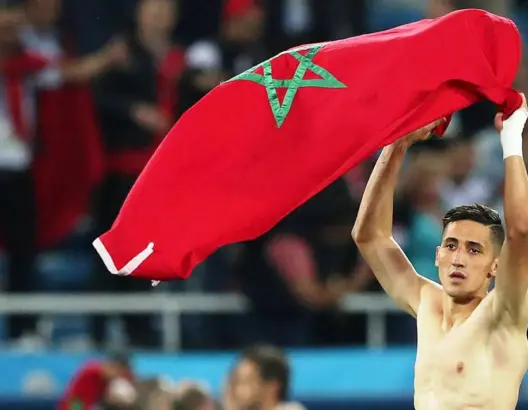 باستثناء فيصل فجر .. التحاليل تؤكد خلو لاعبي المنتخب الوطني من كورونا