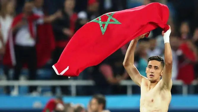 باستثناء فيصل فجر .. التحاليل تؤكد خلو لاعبي المنتخب الوطني من كورونا