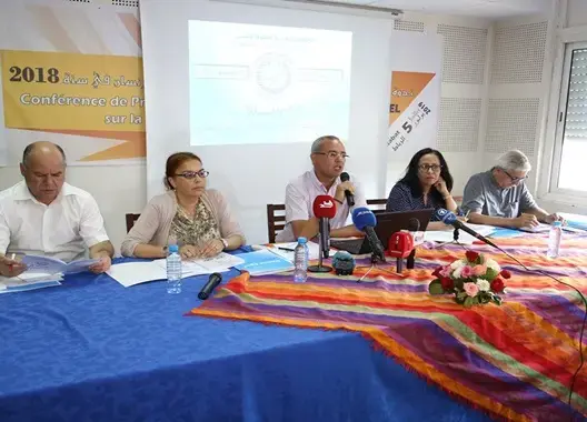تقرير الجمعية المغربية لحقوق الإنسان يرسم معالم “ردة حقوقية”