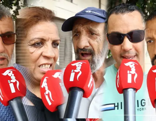 مغاربة يختارون أفضل لاعب بالمنتخب.. ويتوقعون بلوغ الأسود للنهائي (فيديو)