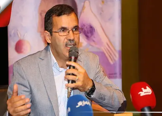 جبرون: القول بتناقض الإسلام والحريات الفردية مجانب للصواب