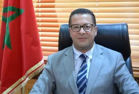 الغراس: غلاء “صنك” السوق “إشاعة”.. وعناصر أرعبت مواطنين وتجار