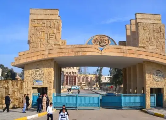 دمرتها “داعش”.. المغرب يقدم هبة لإعادة إعمار جامعة الموصل بالعراق