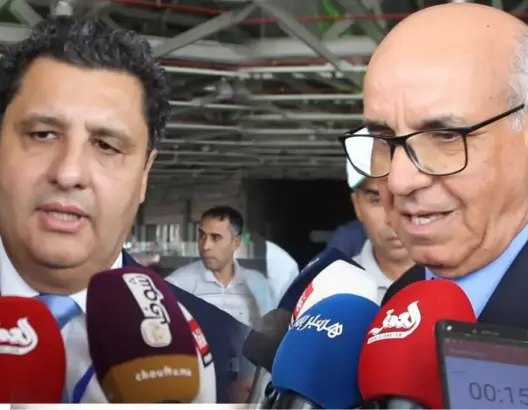 مهنيو الدواجن: تأهيل “الرياشات” سيحسن الوضع وسوق البيضاء كارثي