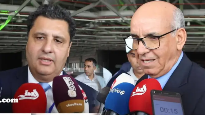 مهنيو الدواجن: تأهيل “الرياشات” سيحسن الوضع وسوق البيضاء كارثي