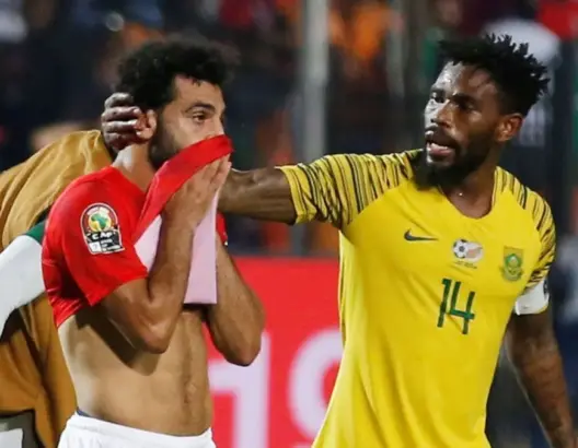 إهدار المال العام على مدرب “غير كفء” يجر الاتحاد المصري للتحقيق