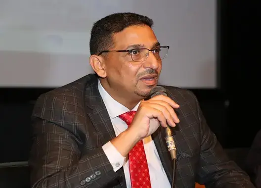 أبو حفص: الإنسان حر في جسده.. والشريعة أكثر تقدما من “الجنائي”