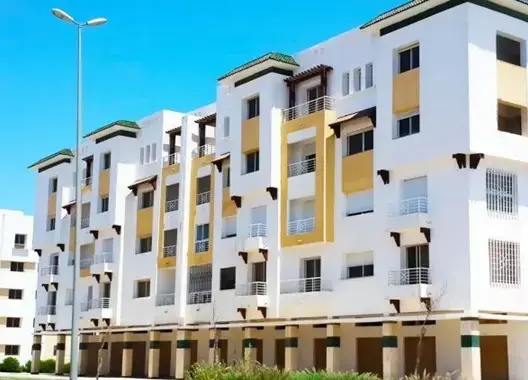 إصلاح شامل لمنظومة التعمير والإسكان.. قانونان جديدان يدخلان حيز التنفيذ
