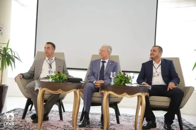 المؤسسة المغاربية للتواصل وحوار الثقافات تؤسس فرعا بتونس