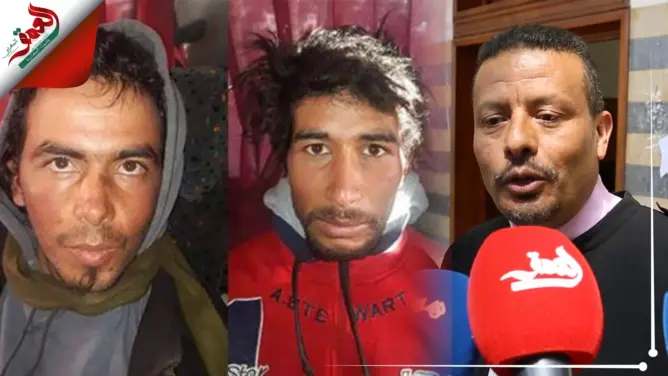 بعد صدور الأحكام.. هكذا علق دفاع المتهمين في ملف شمهروش