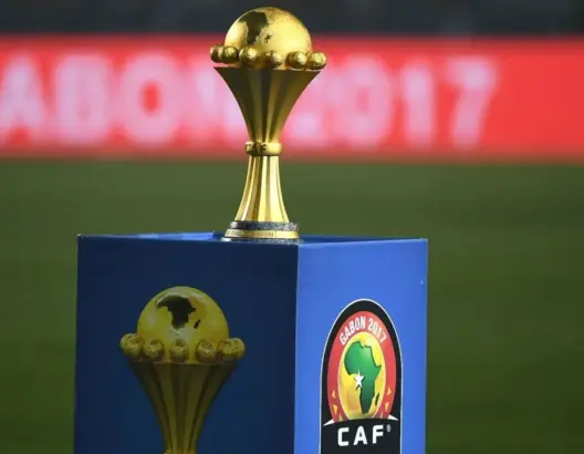 المغرب يتجه لتقديم ترشحه لاستضافة نهائيات كأس إفريقيا سنة 2025