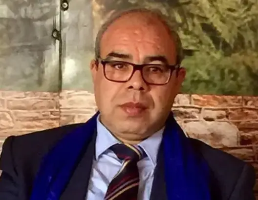 الواقعية الأممية في نزاع الصحراء تعزز مبادرة المغرب بالحكم الذاتي في الحل والبوليساريو خسر دعواه