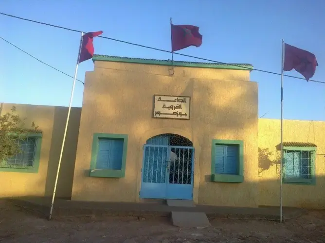 القضاء ينتصر لموظف عزله رئيس جماعة بإقليم الصويرة