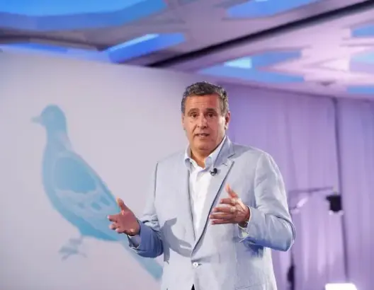 أخنوش يوجه رسالة لبنعبد الله: متشبثون بحقيبة الصحة مستقبلا