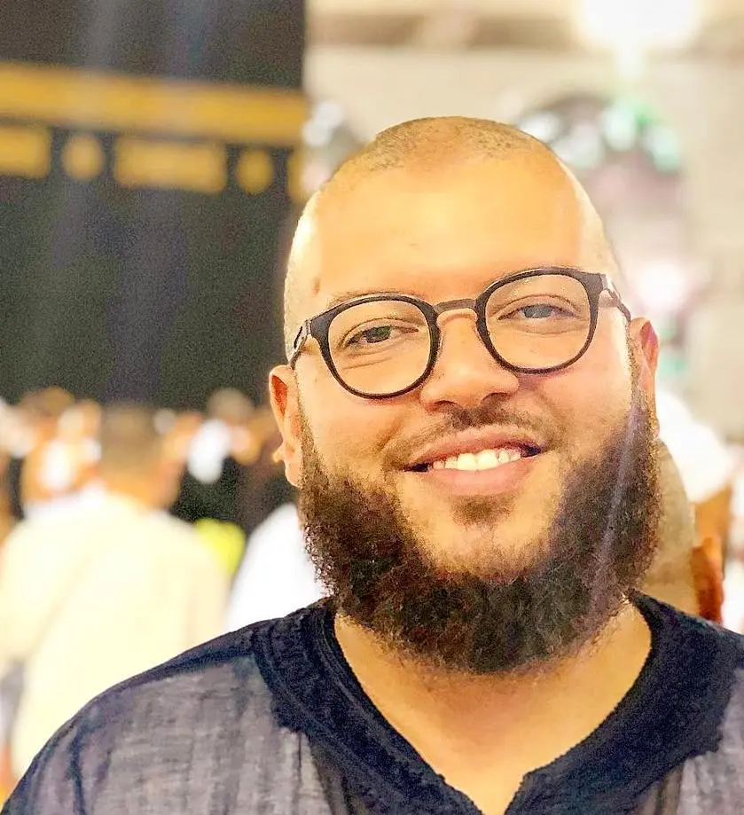 جلال اعويطا