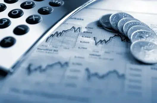 تقرير: 27 مليون حساب بنكي بالمملكة.. وعدد البطائق البنكية ارتفع بـ7%