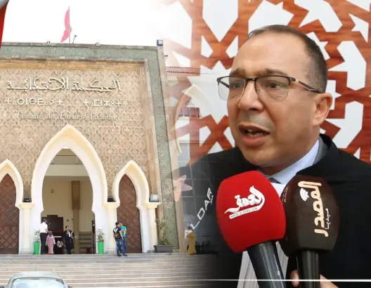 دفاع السائحة الدانماركية يشيد بالاحكام ويهدد باللجوء للتحكيم الملكي للحصول على تعويض