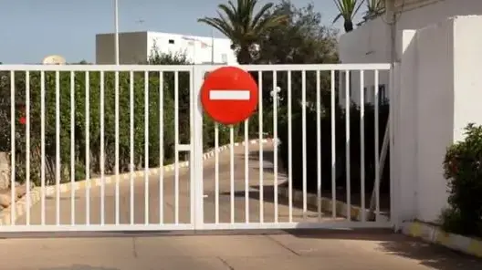 إغلاق محطة إذاعية لأبوابها يتسبب في تشريد صحفيين بأكادير