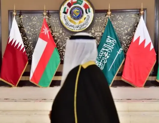تراجع هبات الدول الخليجية يفاقم عجز الميزانية المغربية