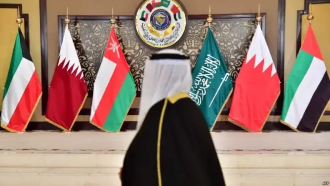 الإمارات تعلن إعادة فتح المنافذ البرية والبحرية والجوية مع قطر