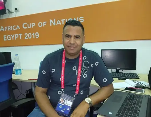 التويجر