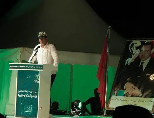 مهرجان سيني بلاج الهرهورة.. رئاسة تحكيم أدبية وتكريم نسوي عربي