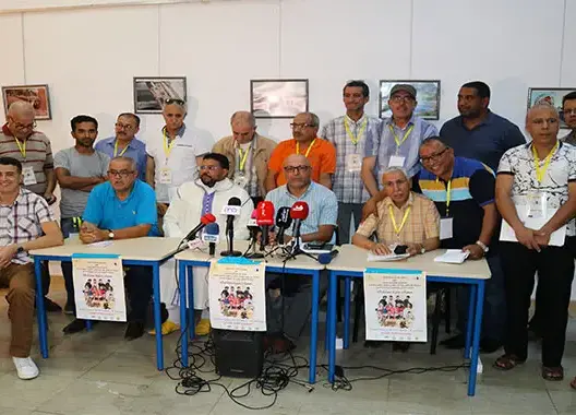 المهرجان الأول للحاجب .. فنانون كبار وتخصيص 800 ألف درهم
