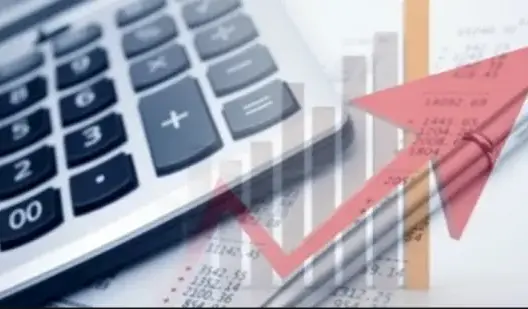 البنك الإفريقي للتنمية يتوقع عودة وتيرة نمو الناتج الداخلي الخام للمغرب لـ4% في 2021