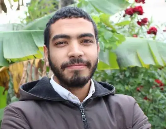 “بلافريج عنوانا للشعبوية الزائفة”