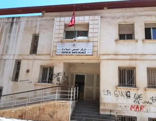 بعد روبرطاج لـ”العمق”.. وزارة الصحة تتدخل وتغلق مستوصفا بالبيضاء (فيديو)