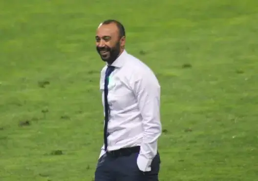 الخلافات وقيادة المنتخب يقربان السكتيوي من مغادرة حمامة تطوان