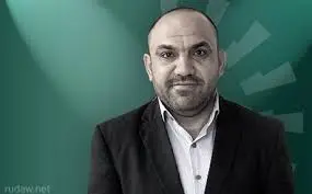 الحكومة والمعارضة..ديمقراطية الرسائل