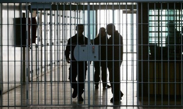 مطالب برلمانية بعقوبات بديلة للمدانين بأقل من 5 سنوات للحد من اكتظاظ السجون