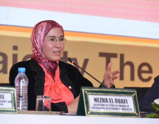 بعد وفاة مغربي متشرد بإيطاليا.. معاناة المغاربة بدون مأوى بالخارج تصل البرلمان